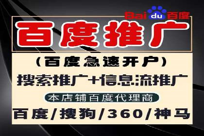 热门信息流广告投放公司案例分析
